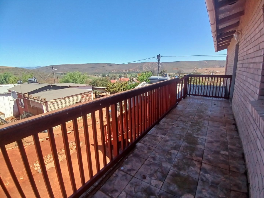 2 Bedroom Property for Sale in Herbertsdale Western Cape